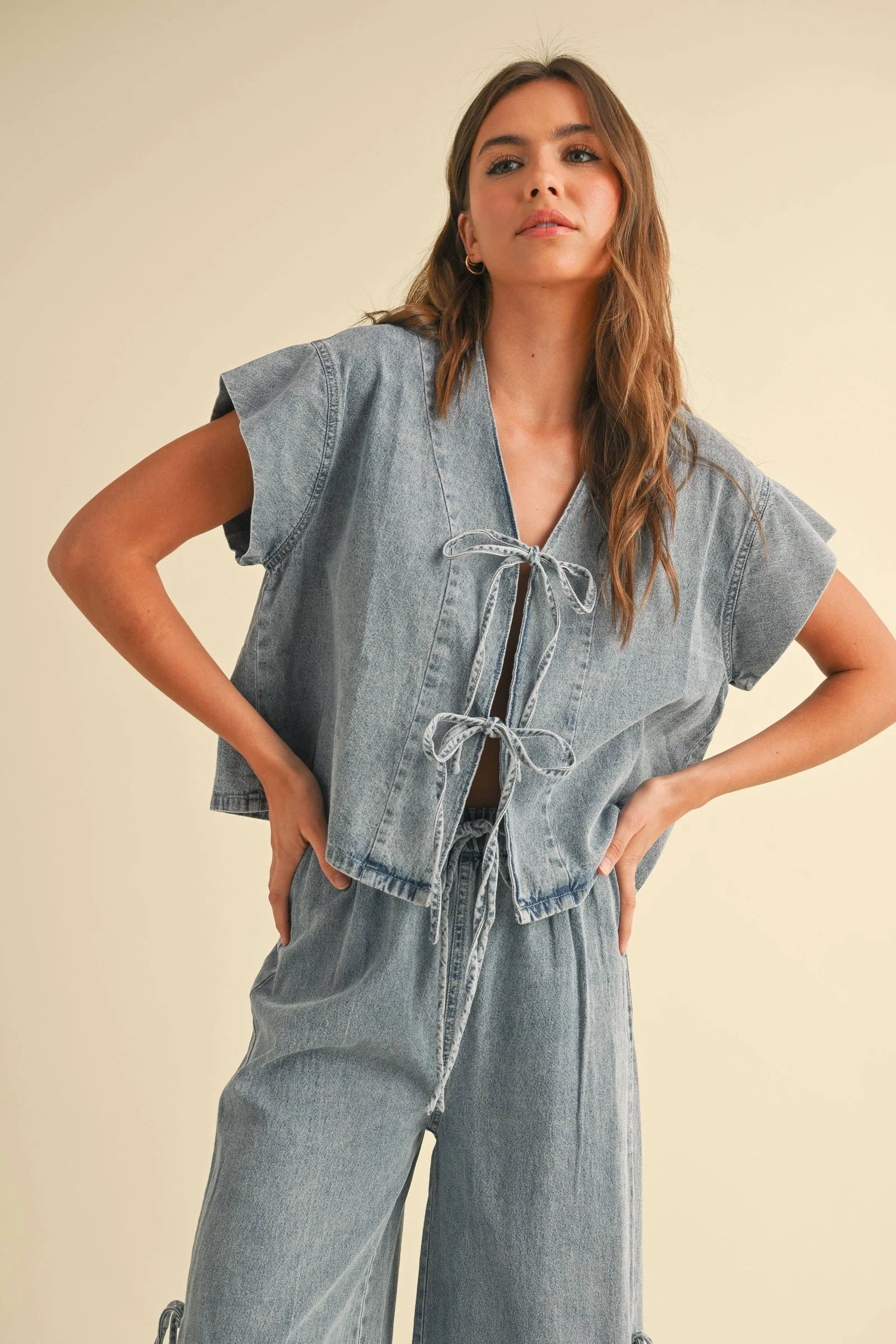 DenimTiedBlouse1.webp