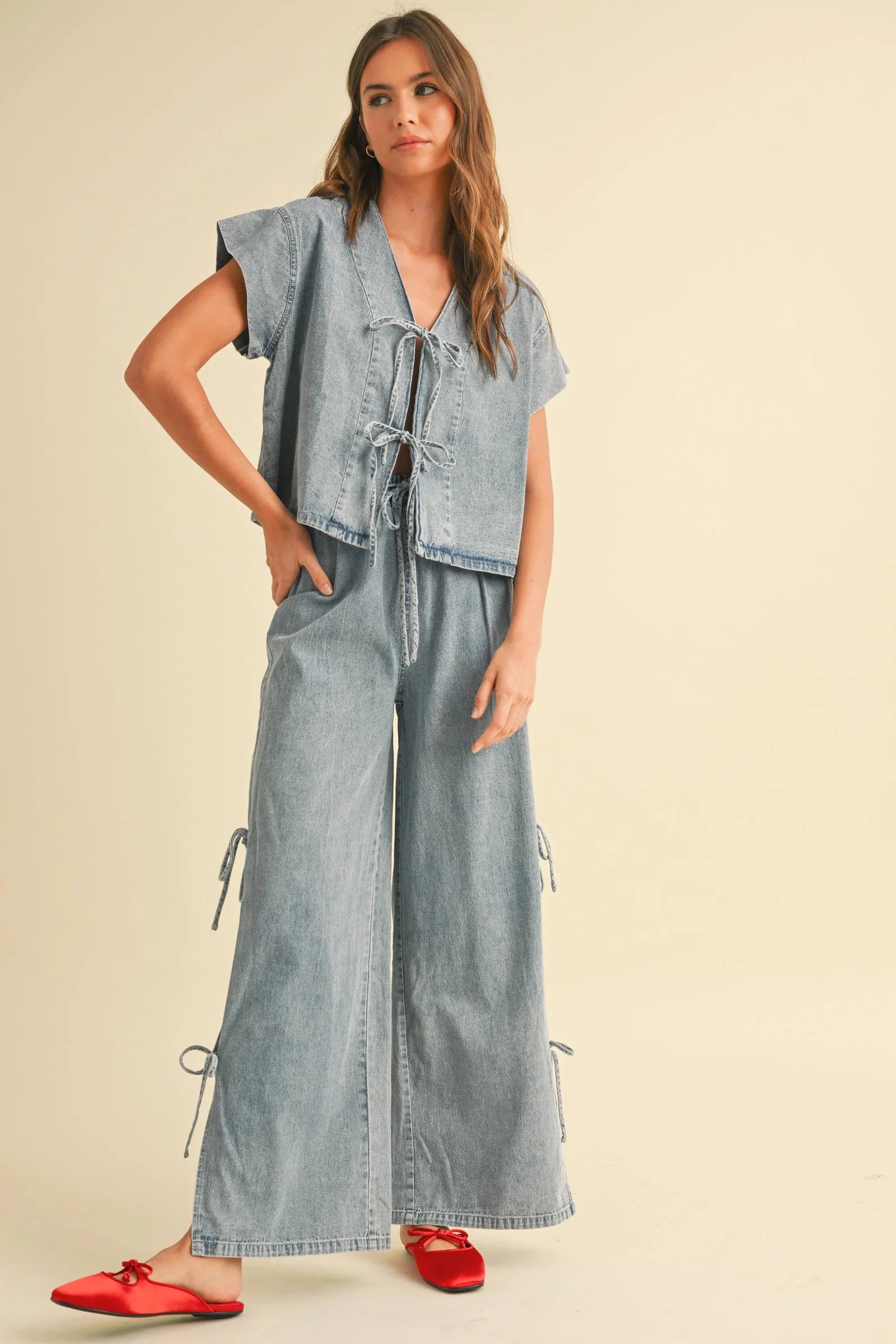 DenimTiedBlouse4.webp