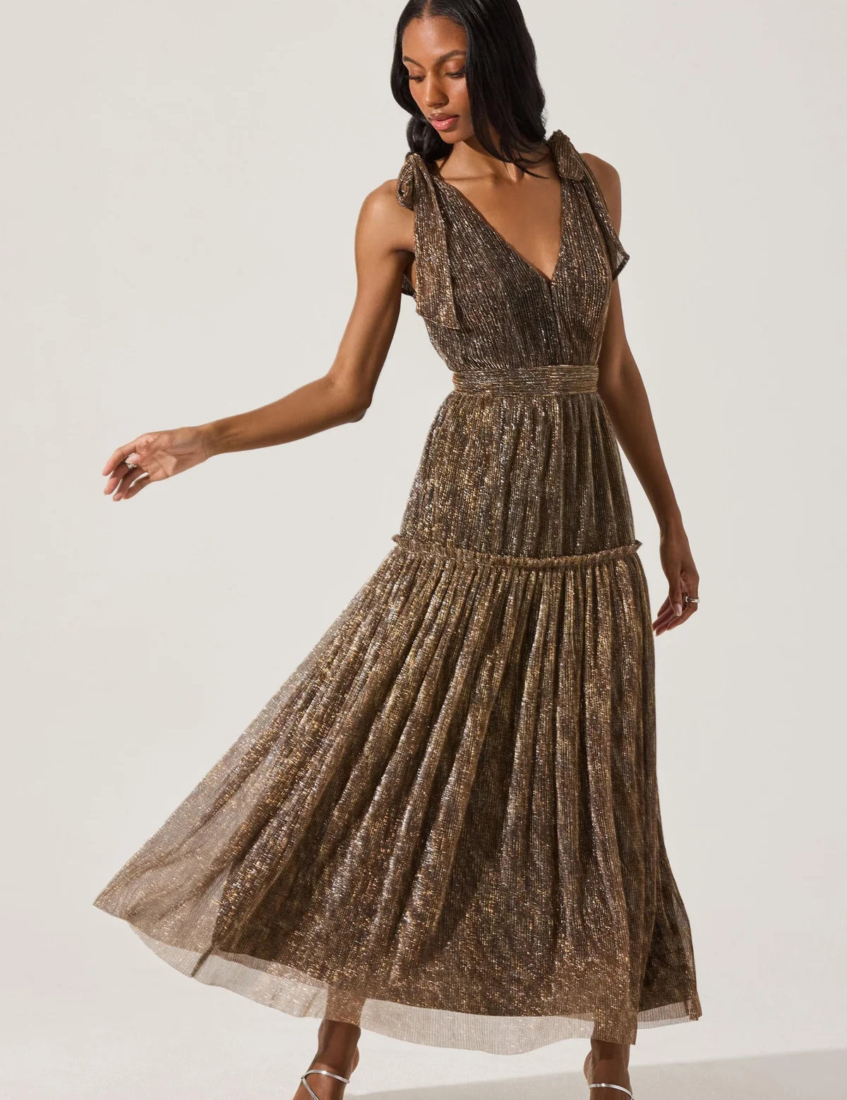 DesmaDress1.webp