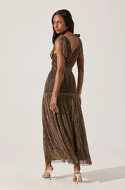 Desma Dress