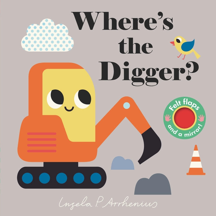 Digger.webp