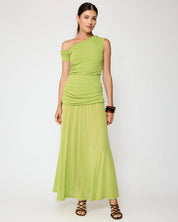 Divya Skirt