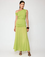 Divya Skirt