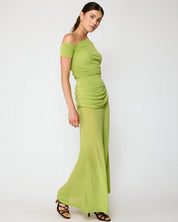 Divya Skirt