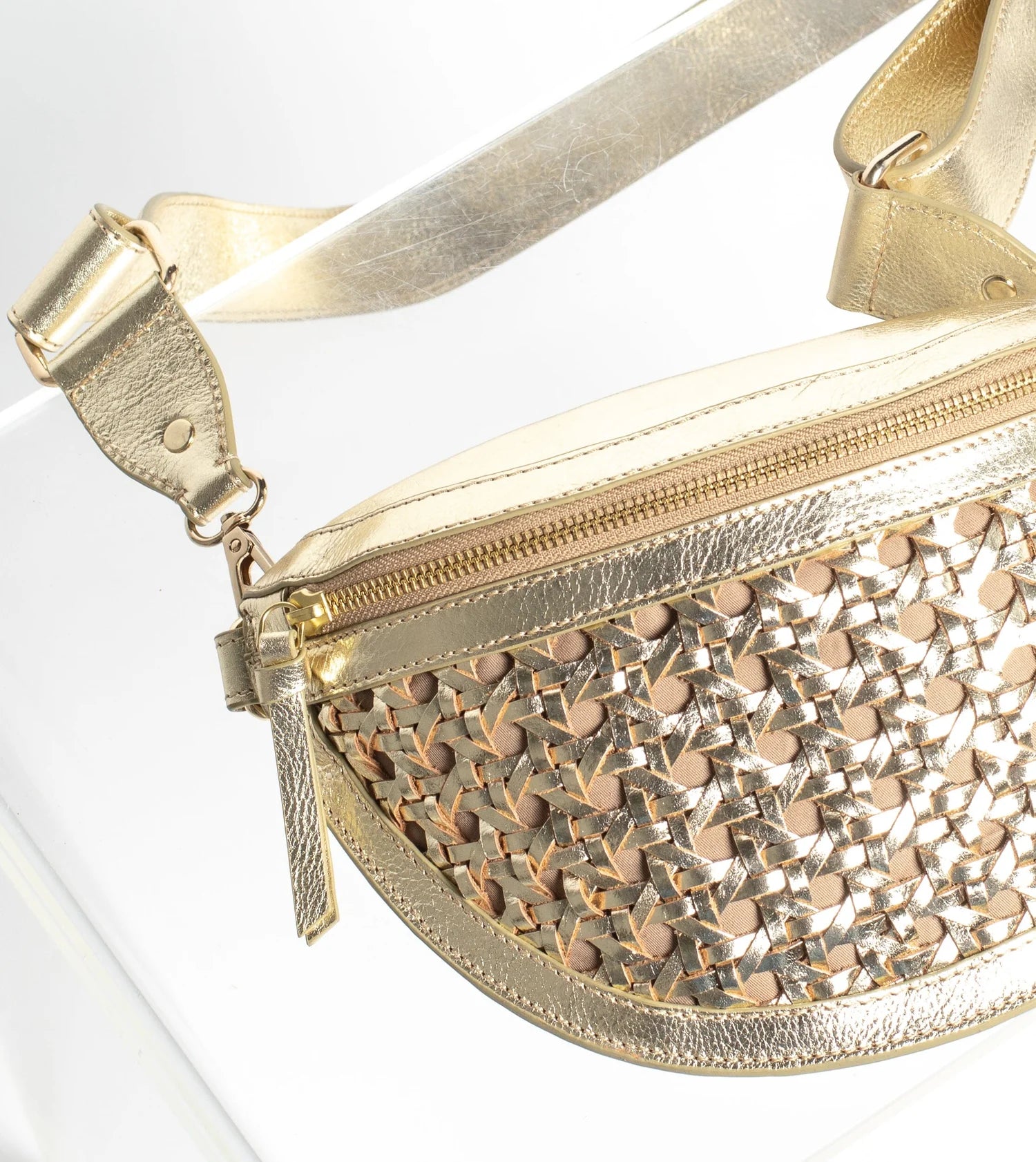 DorisWeaveCrossbody2.webp