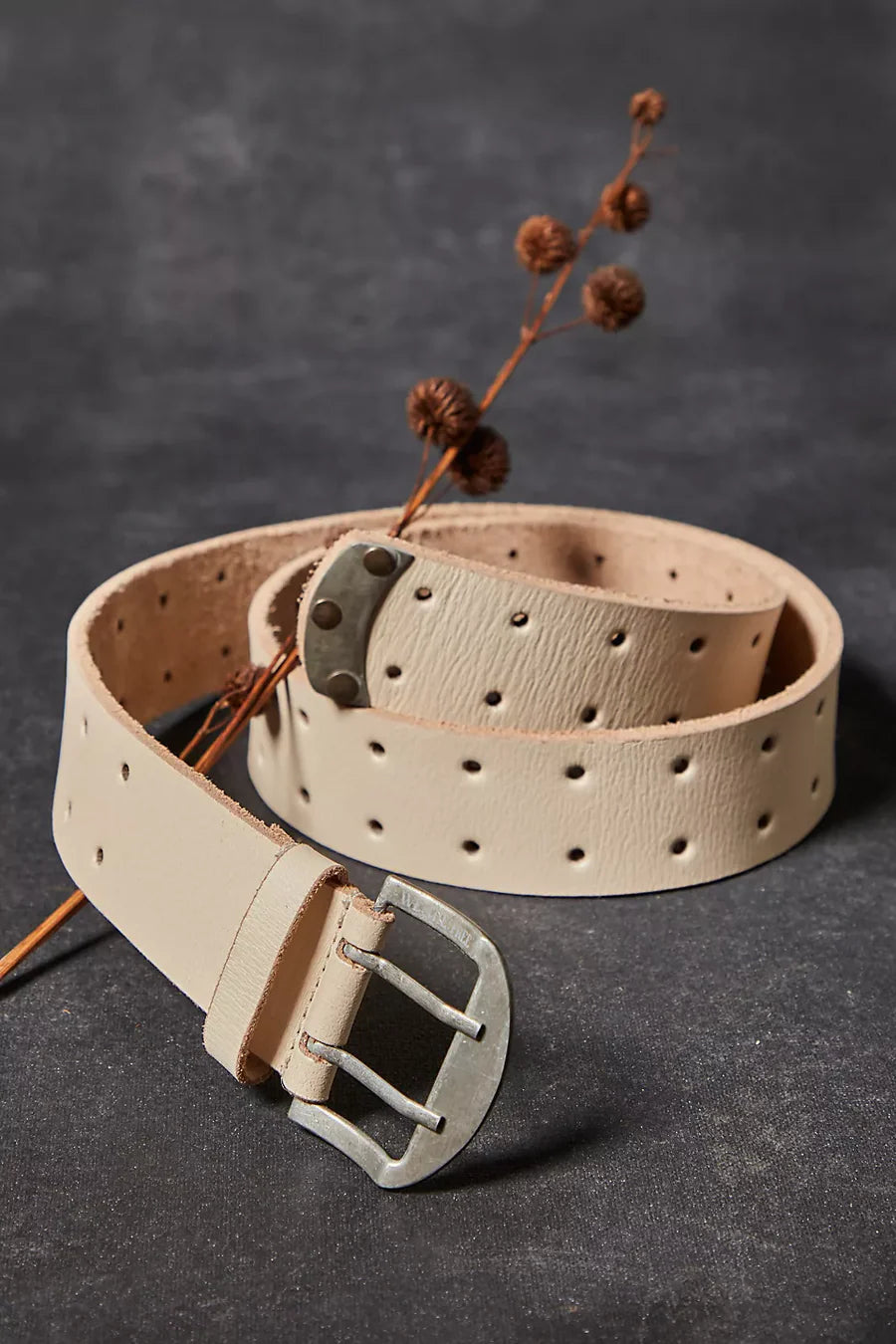 Double_Cross_Belt_5.webp