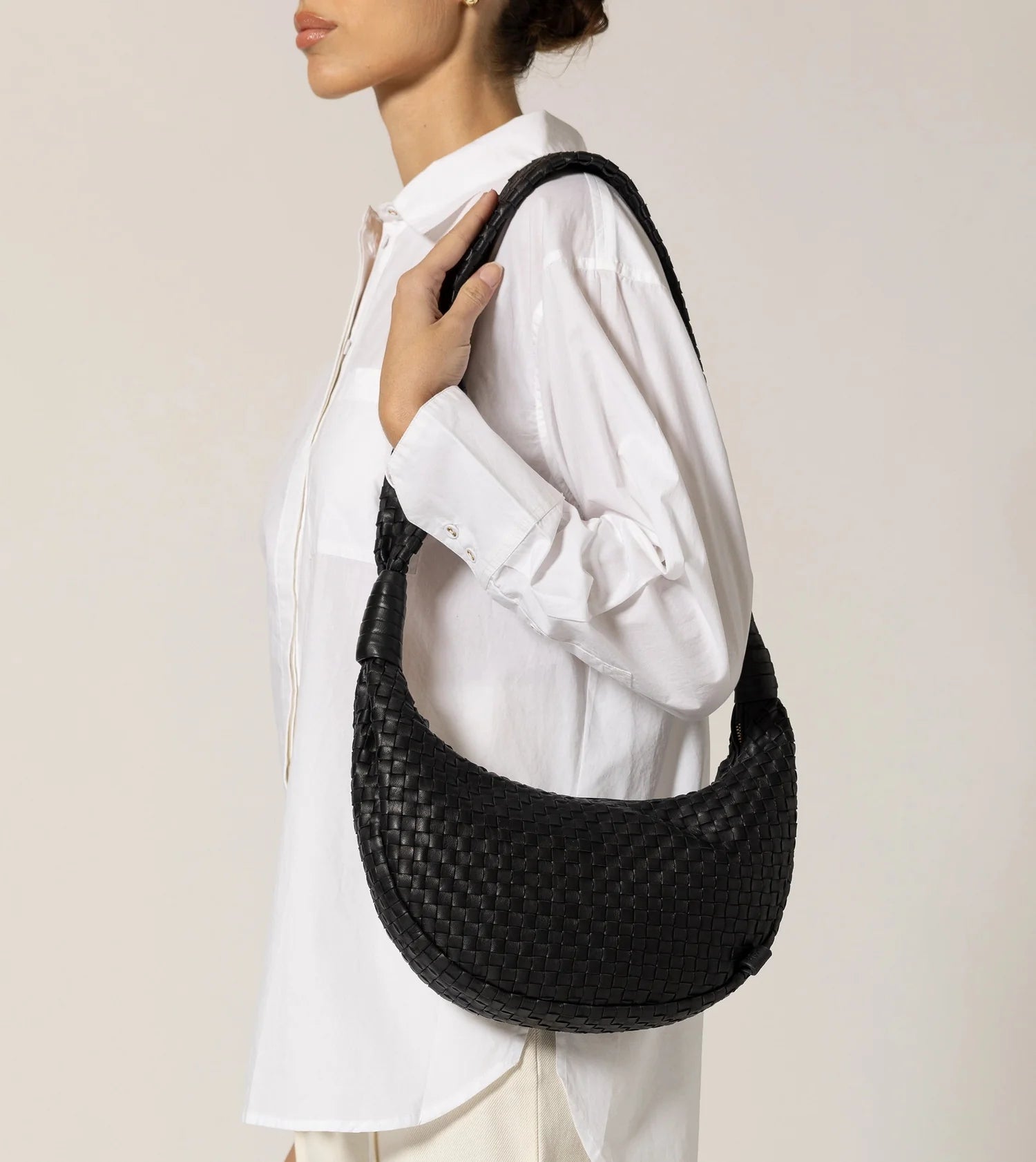 Dylan Bag