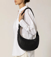 Dylan Bag