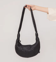 Dylan Bag