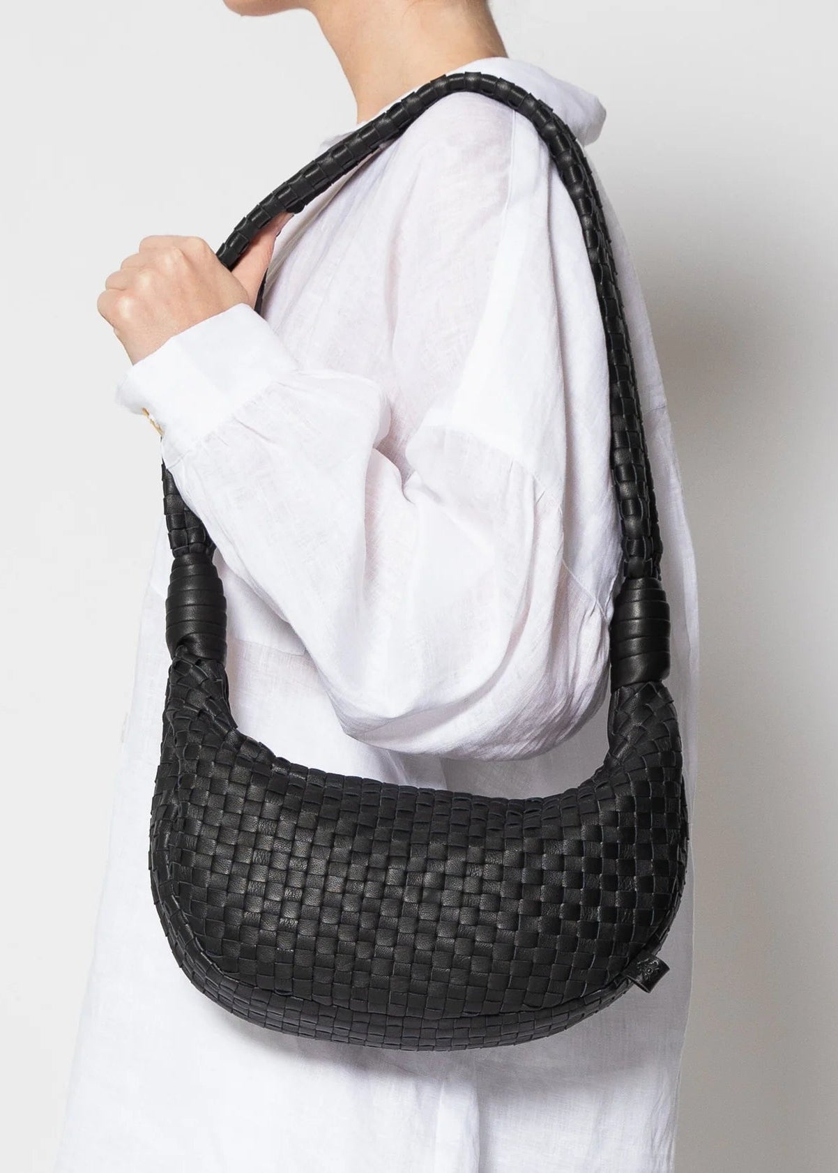 Dylan Bag
