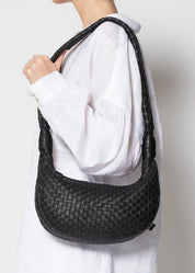 Dylan Bag