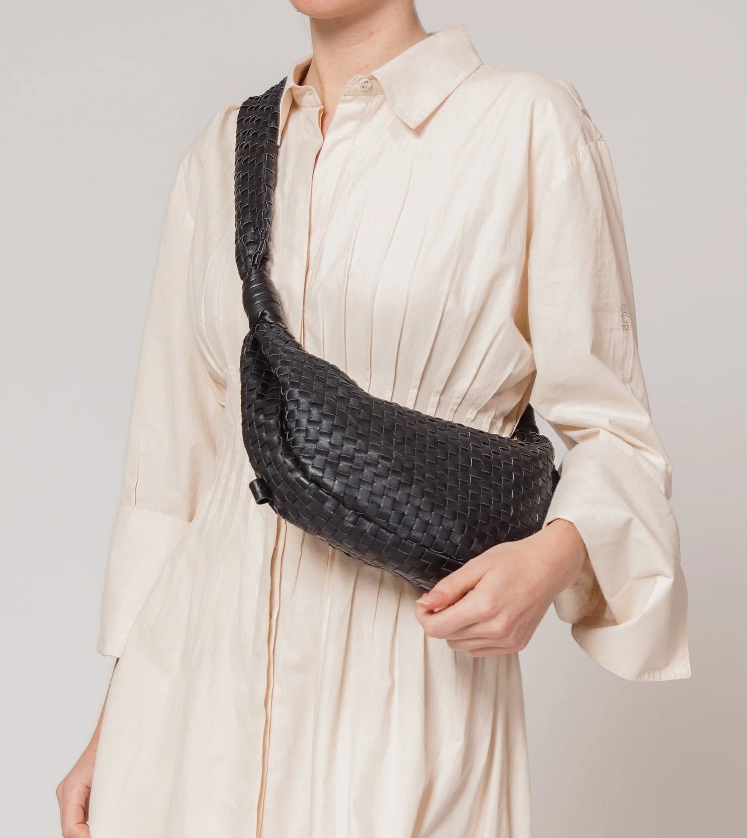 Dylan Bag