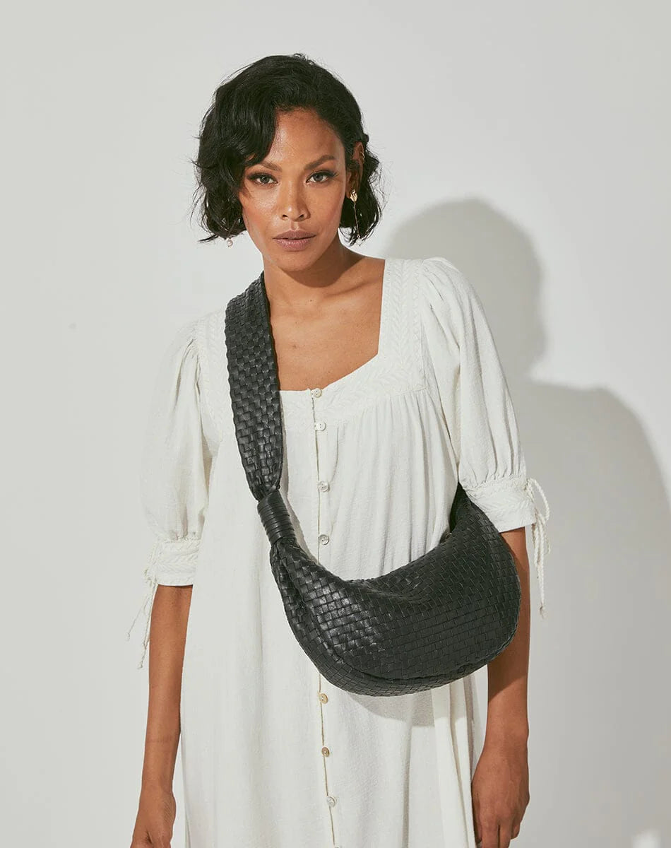 Dylan Bag