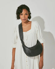 Dylan Bag