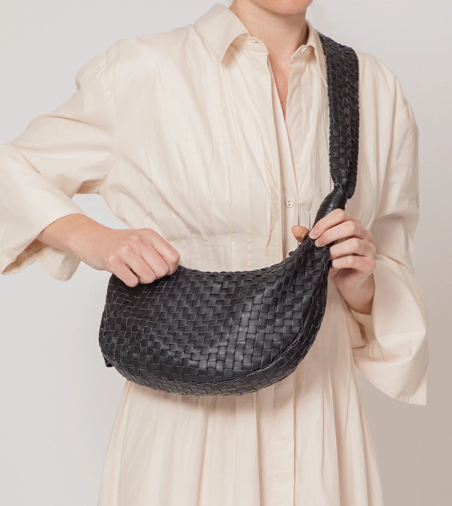 Dylan Bag