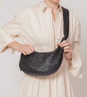 Dylan Bag
