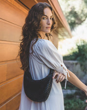 Dylan Bag