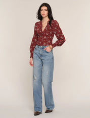 Dylan Top