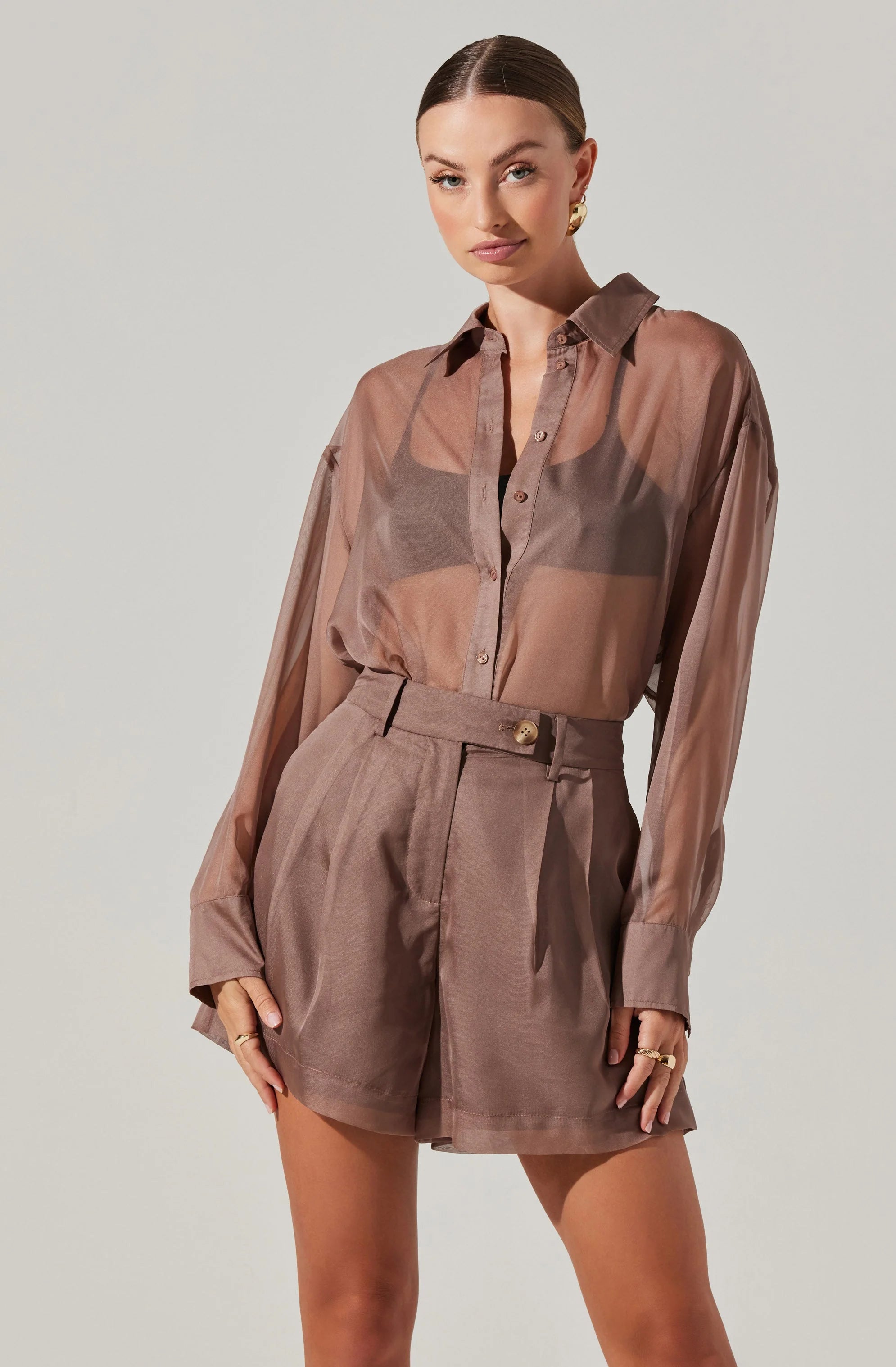 EVIE_SHEER_BUTTON_UP_TOP_1.webp