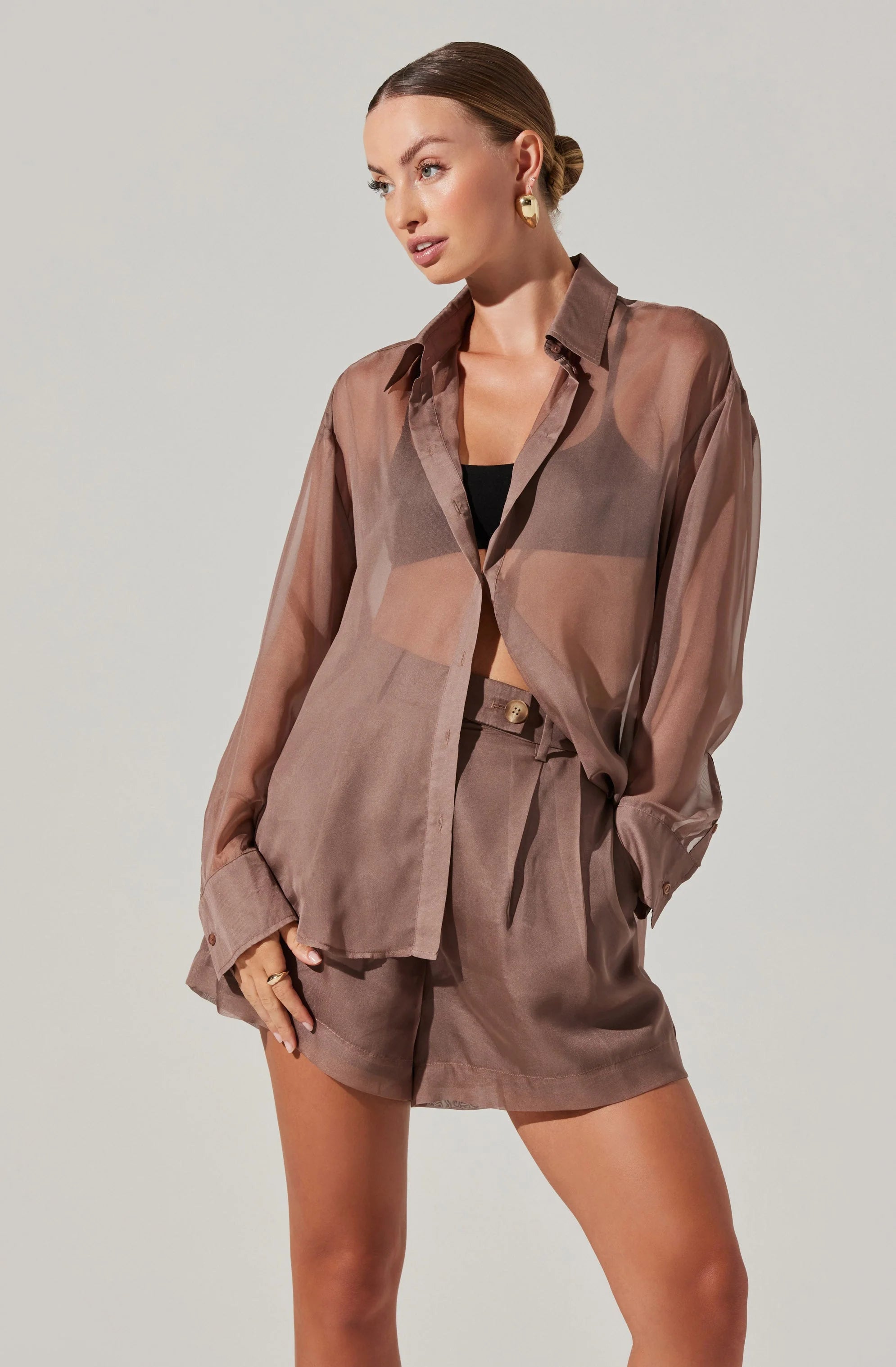 EVIE_SHEER_BUTTON_UP_TOP_3.webp