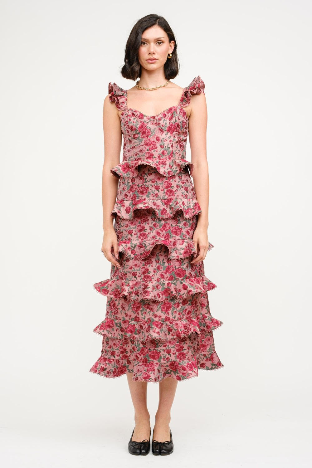 EllaDress1.jpg