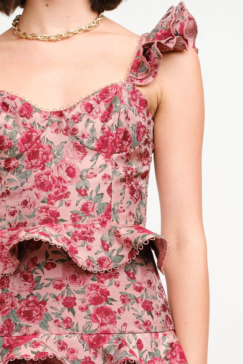 EllaDress5.jpg