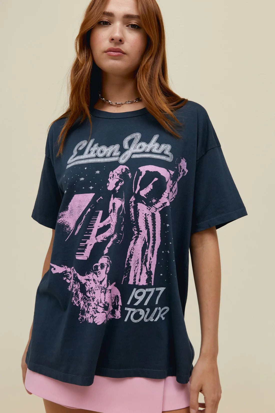 EltonJohn1977Tee1.webp