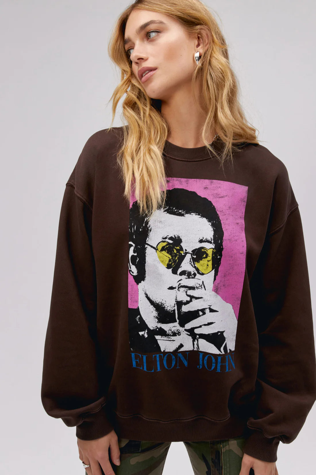 EltonJohnHeartGlassesBFCrewNeck2.webp