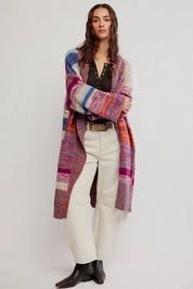 Enid Cardi