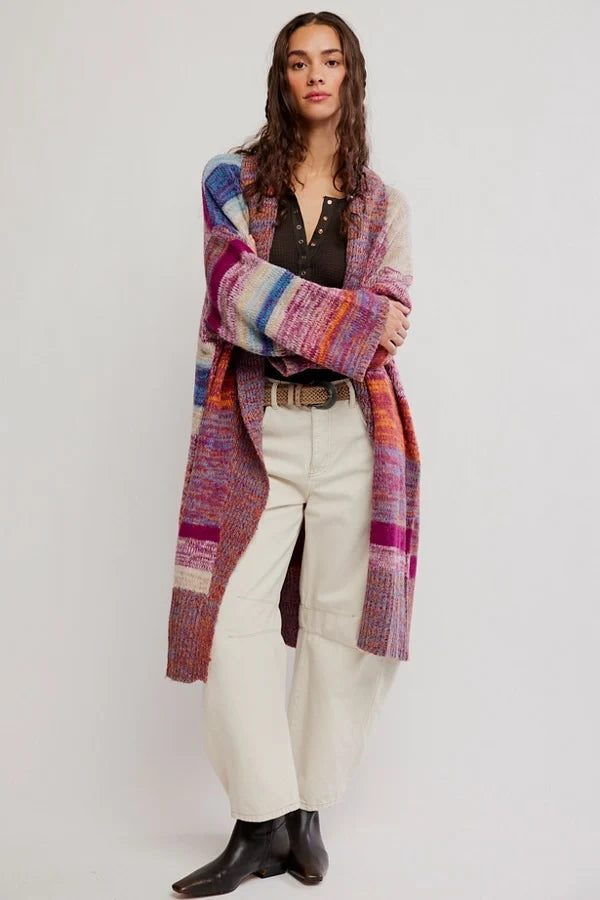 Enid Cardi