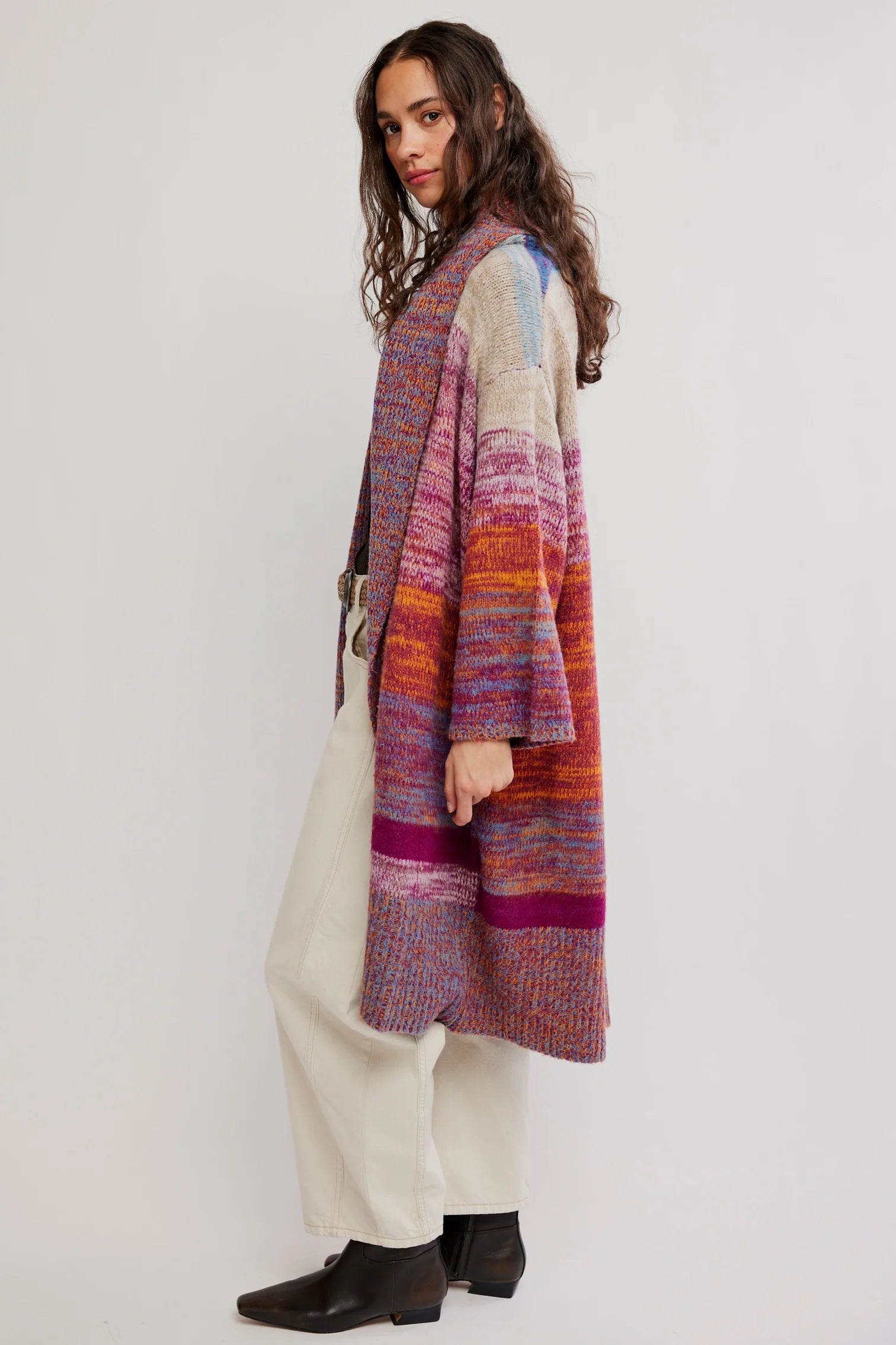 Enid Cardi