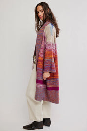 Enid Cardi
