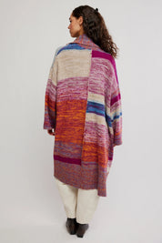 Enid Cardi