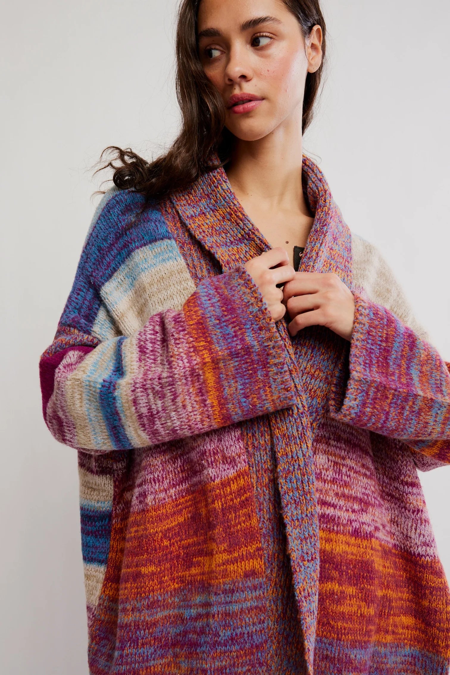 Enid Cardi