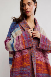 Enid Cardi