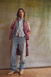 Enid Cardi