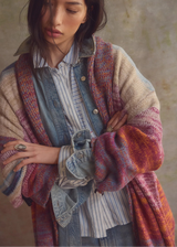 Enid Cardi