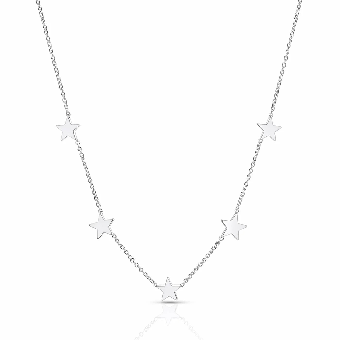 FiveStarNecklace1.webp