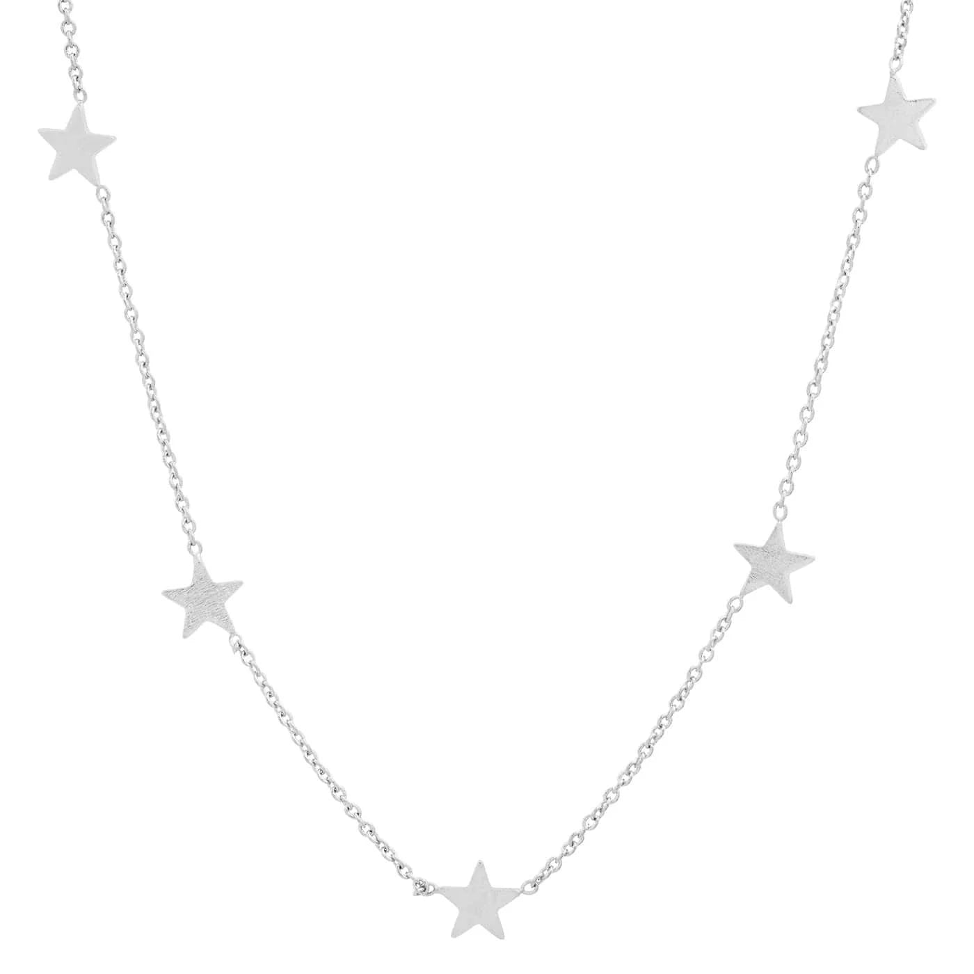 FiveStarNecklace2.webp