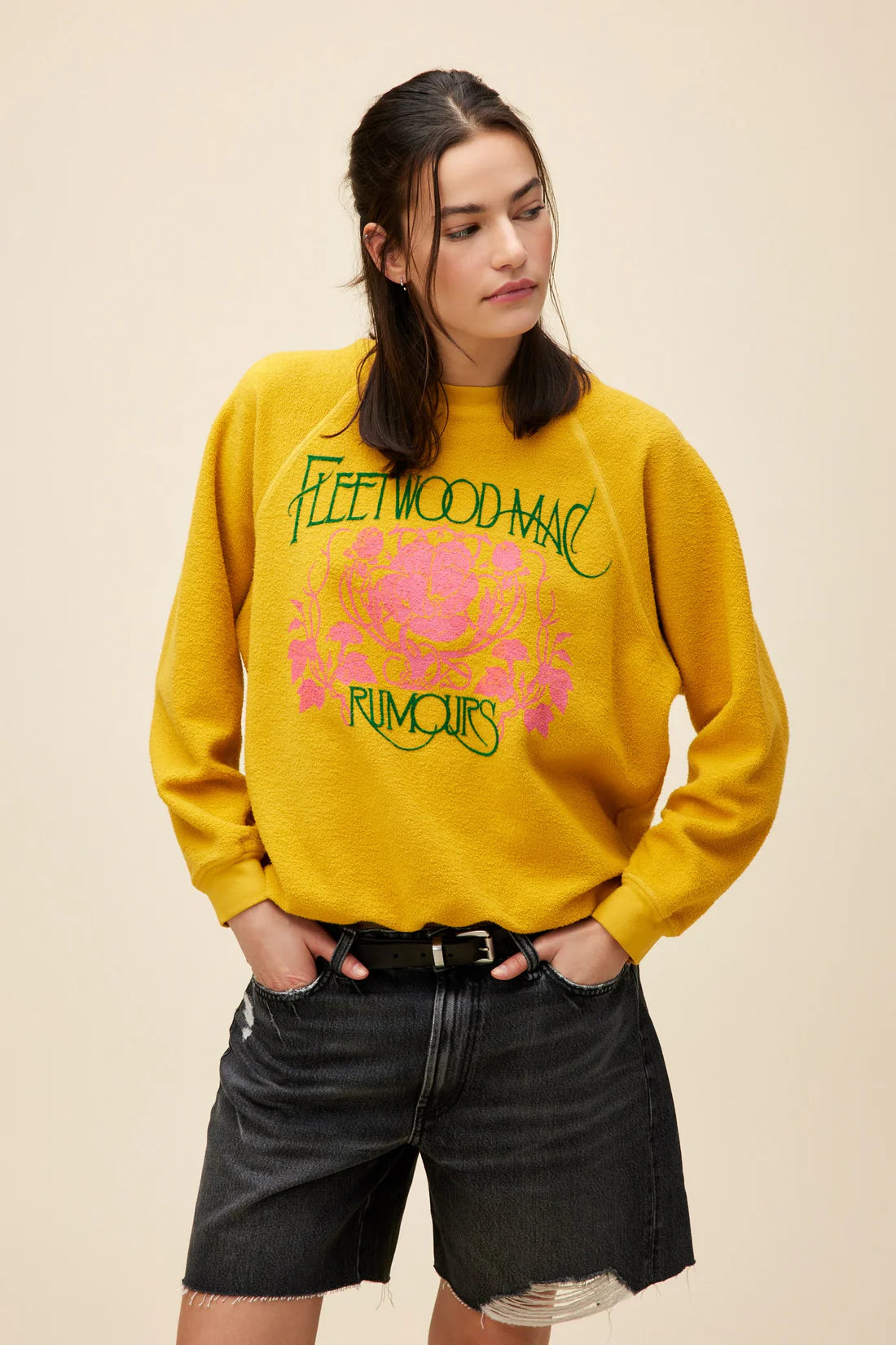 FleetwoodFloralSweatshirt2.webp