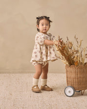 Francy Set