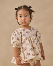 Francy Set