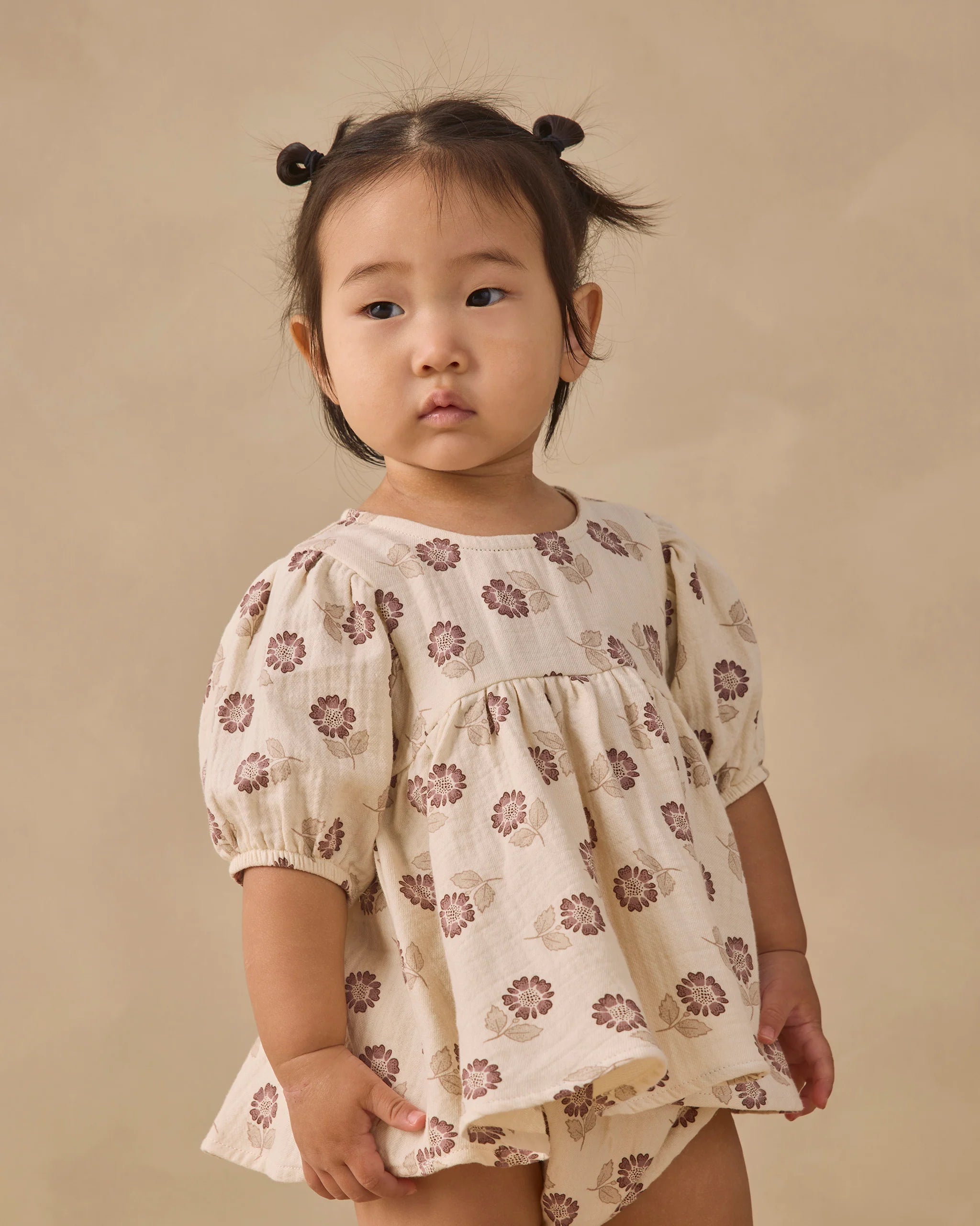 Francy Set