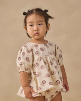 Francy Set