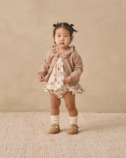 Francy Set