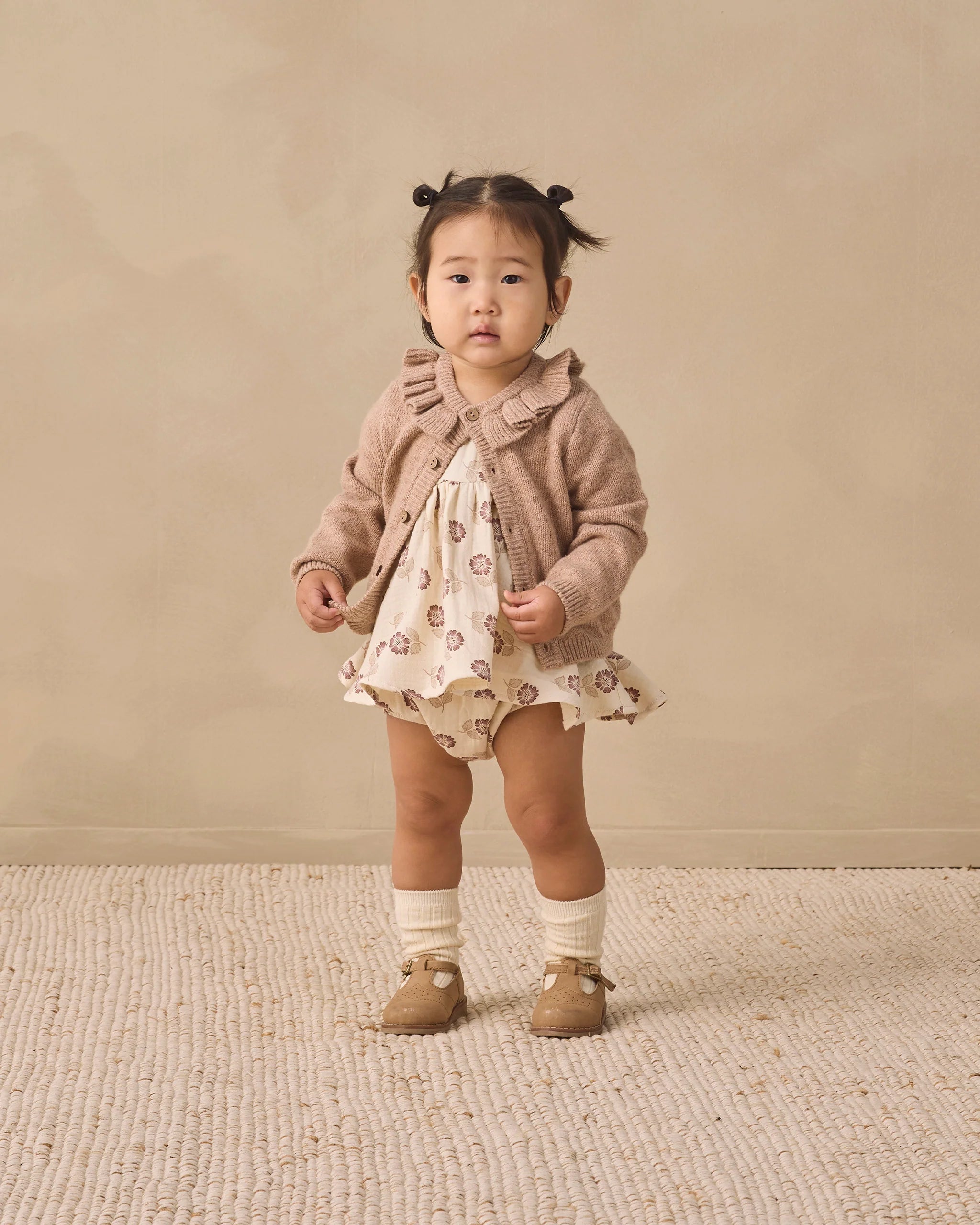 Francy Set