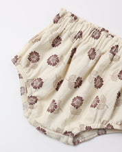 Francy Set