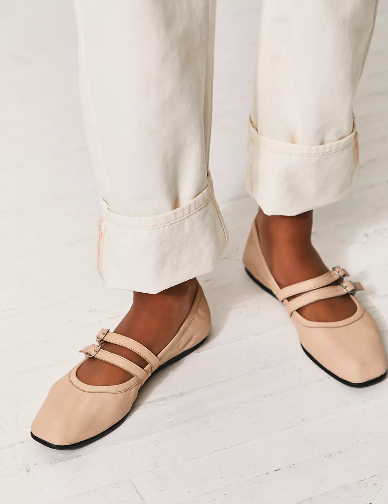 GeminiBalletFlat1.webp