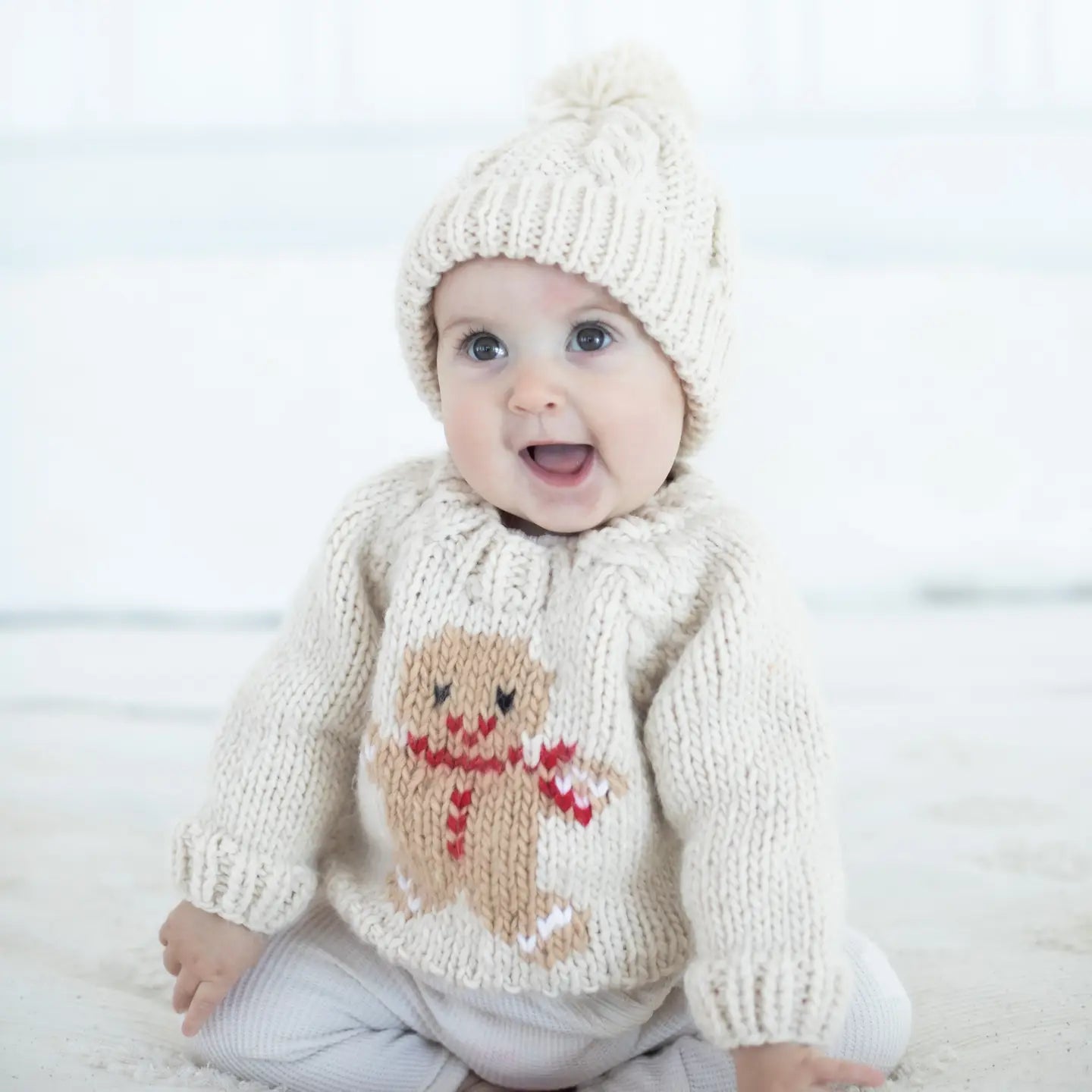 GingerbreadSweater2.webp