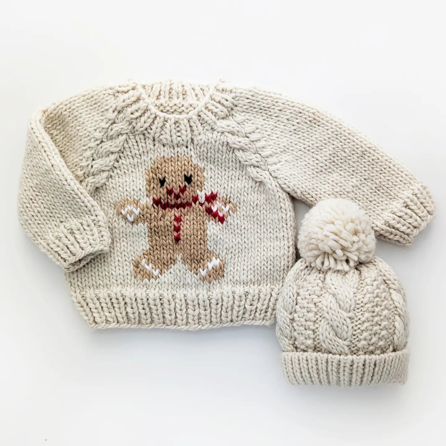 GingerbreadSweater3.webp